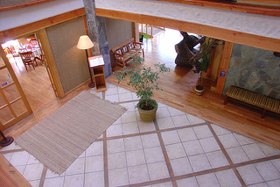 photo-3