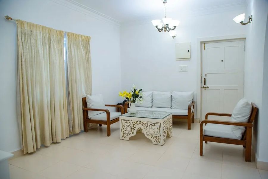 foto-3