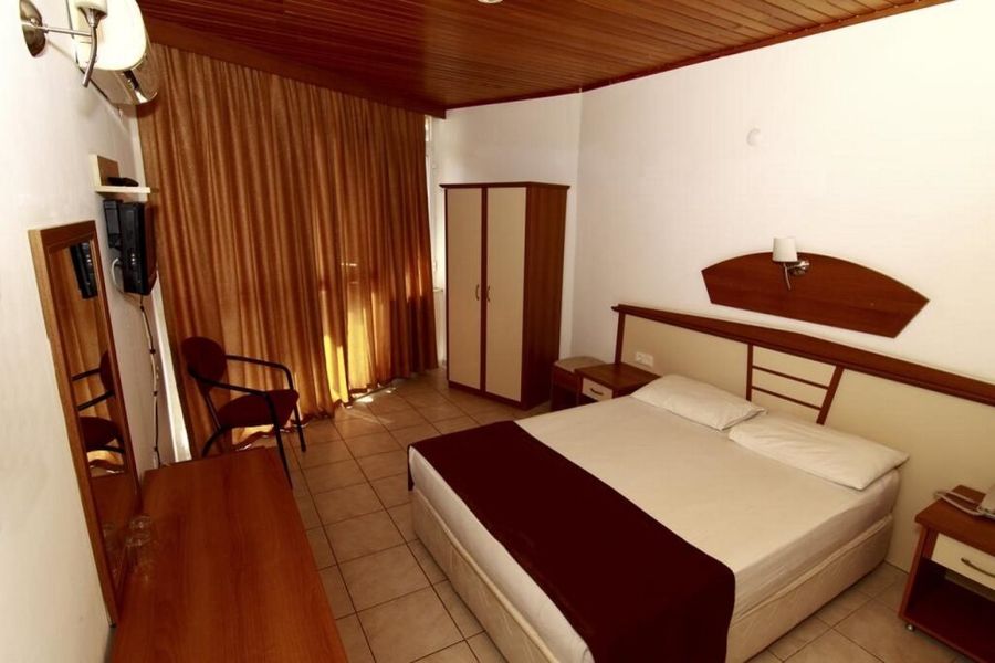 foto-2