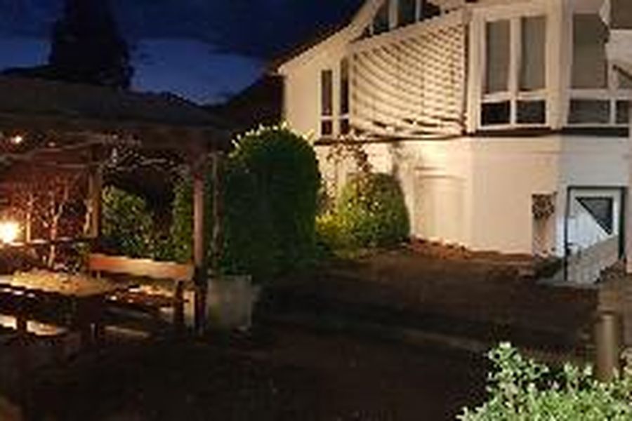 foto-2
