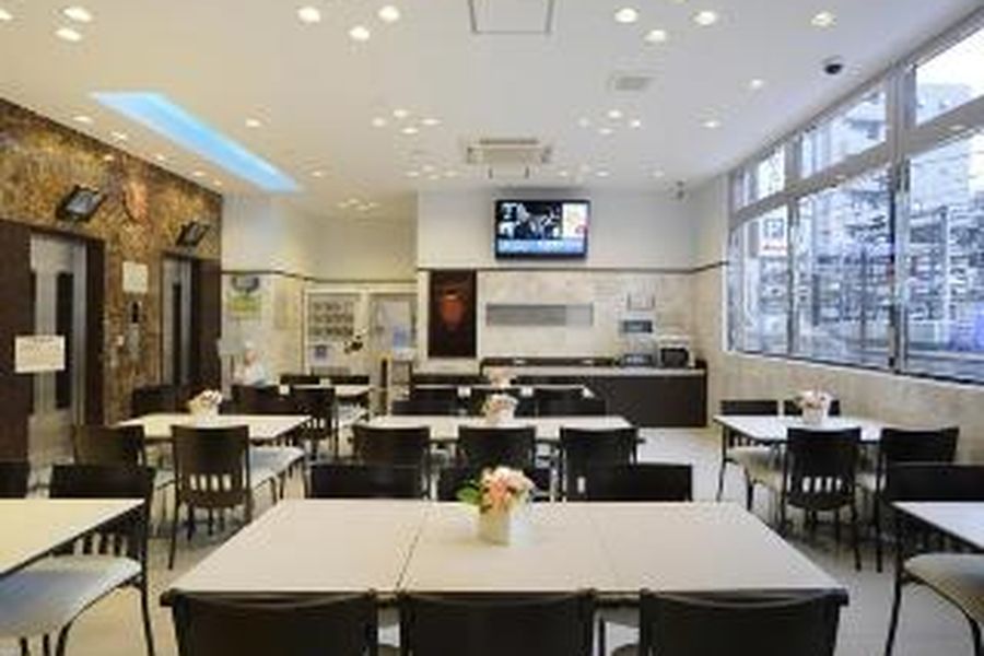 photo-1