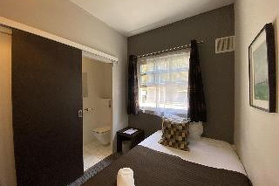 foto-1