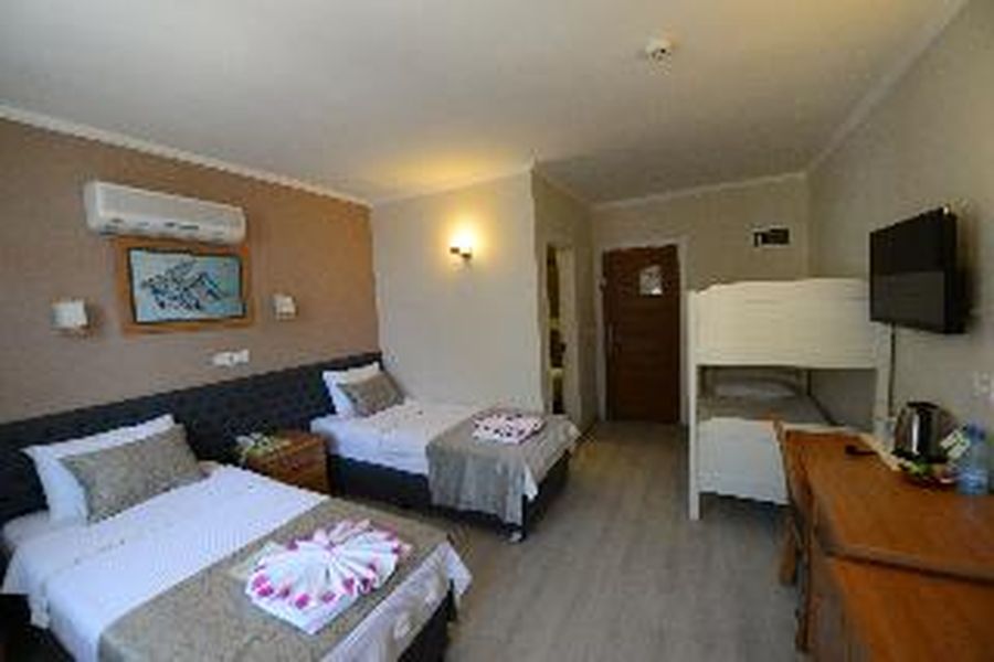 photo-3