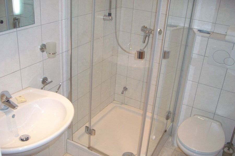 foto-3