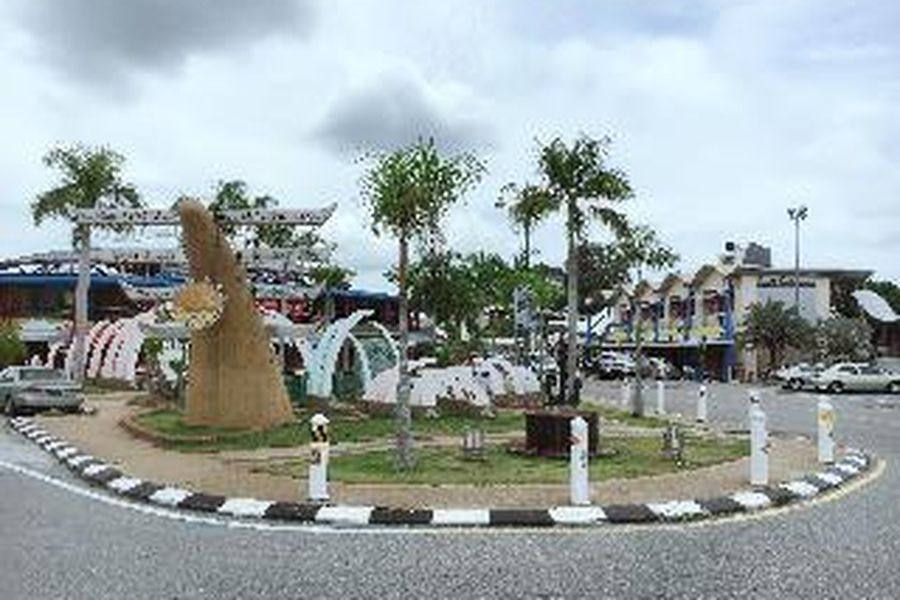 foto-2