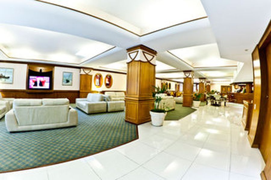 photo-3