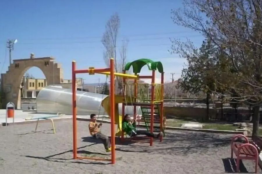 foto-3