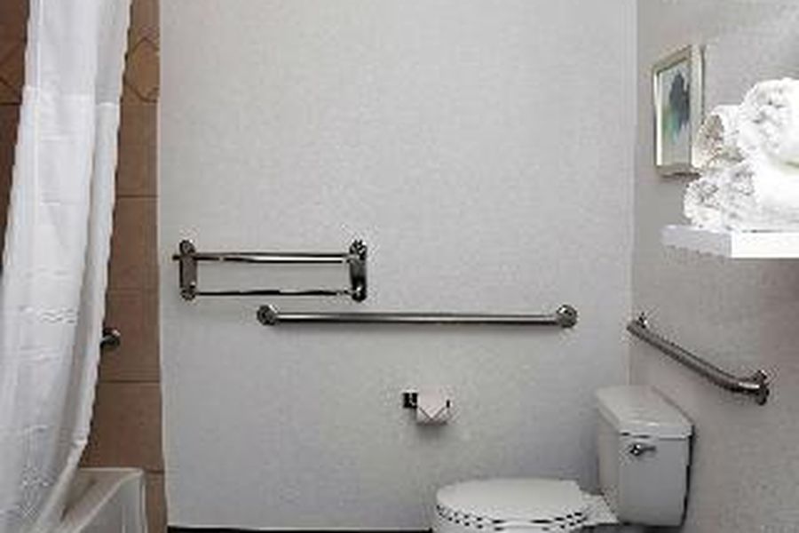 foto-3