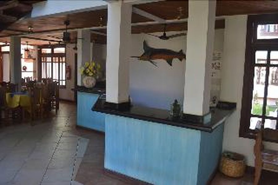 foto-3