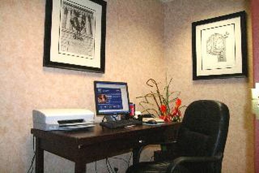 photo-3