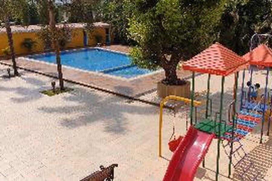 foto-3