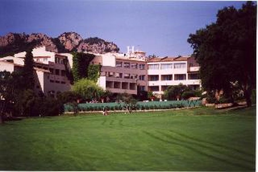 photo-3