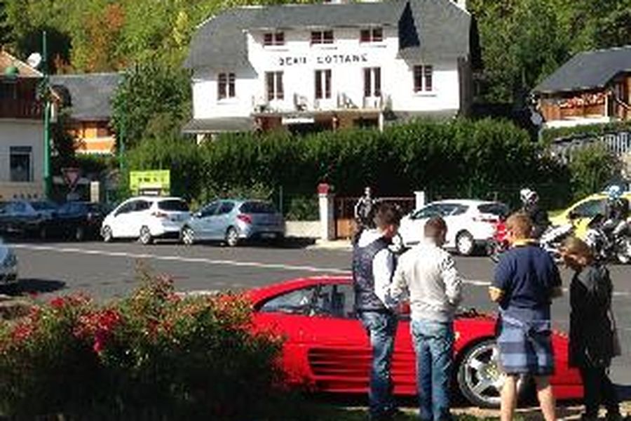 foto-2