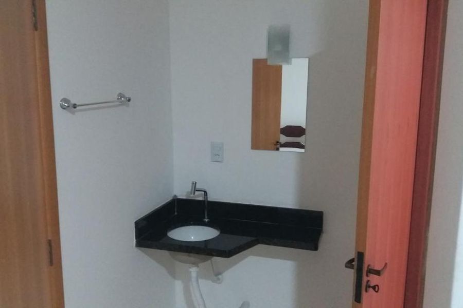foto-3