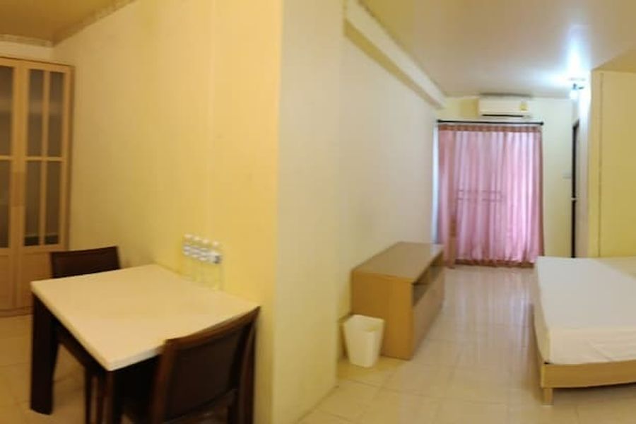 foto-2