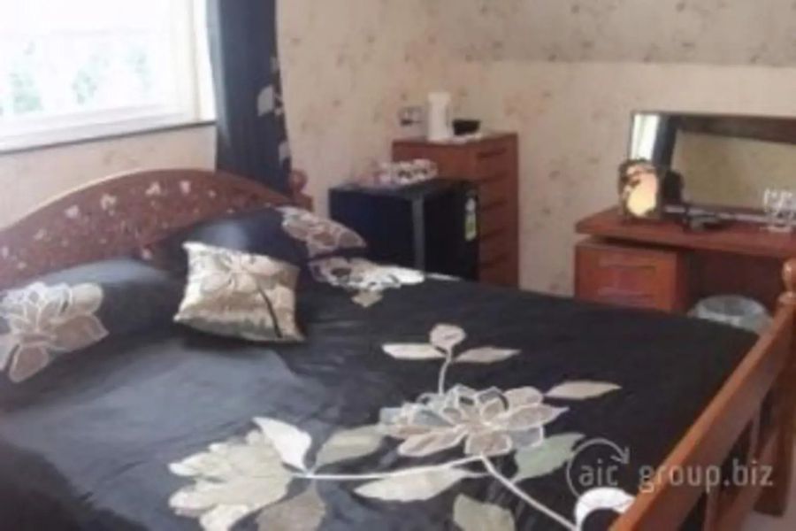 foto-1