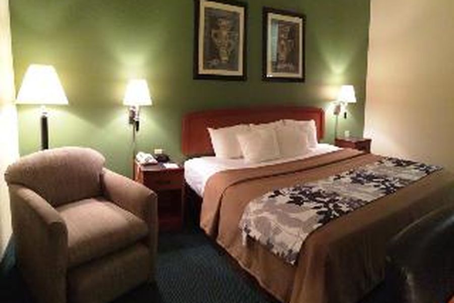 photo-1
