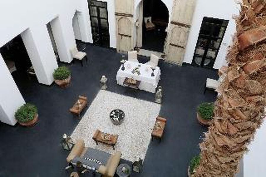 foto-1