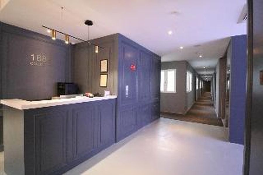 foto-2
