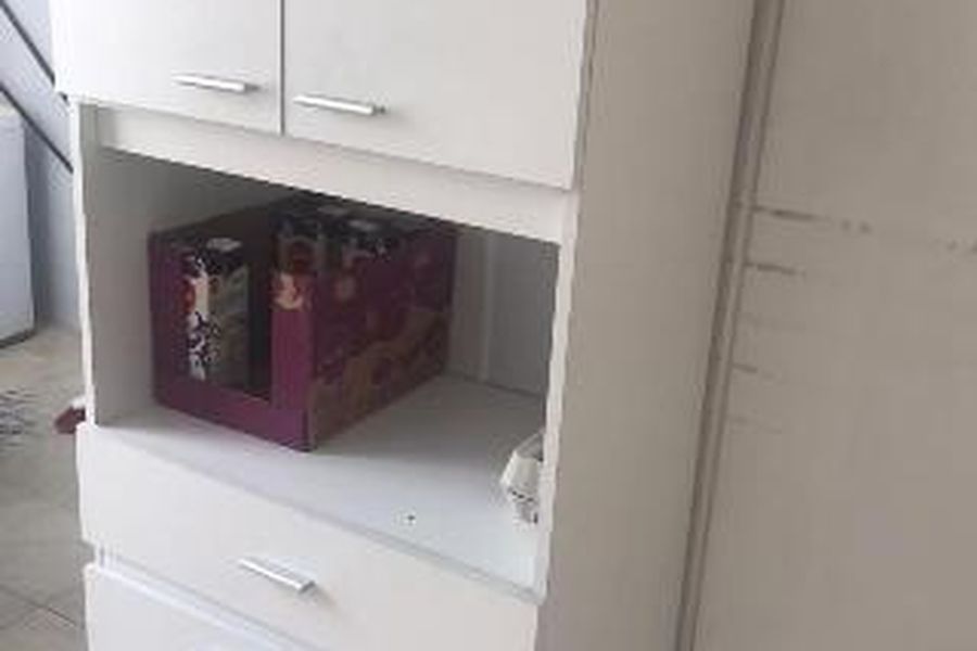 foto-2