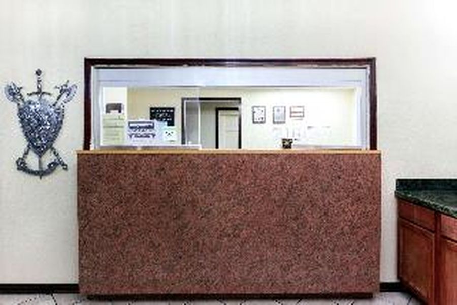 photo-1