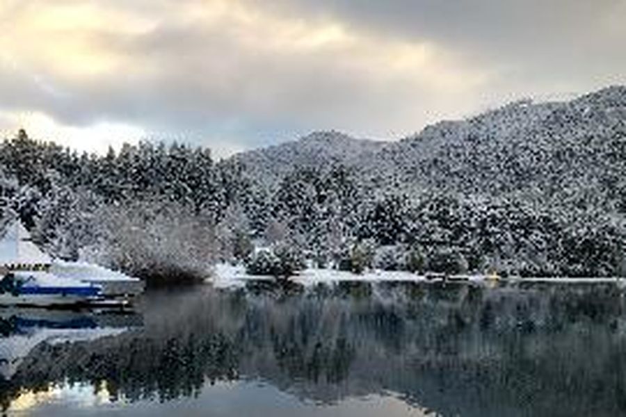 photo-2