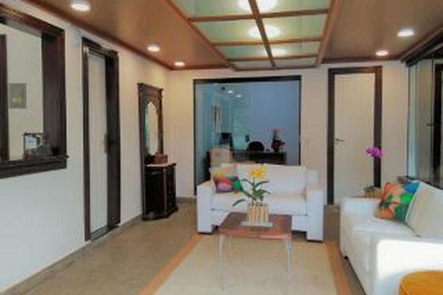 foto-2