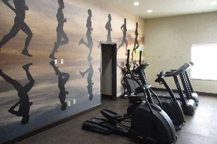 photo-1