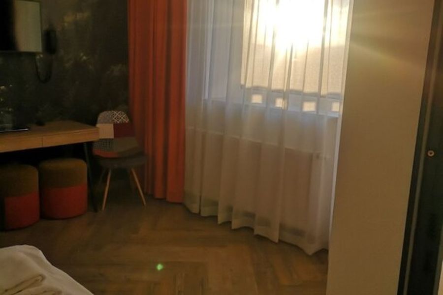 foto-2
