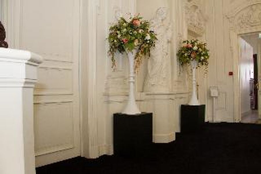 photo-3