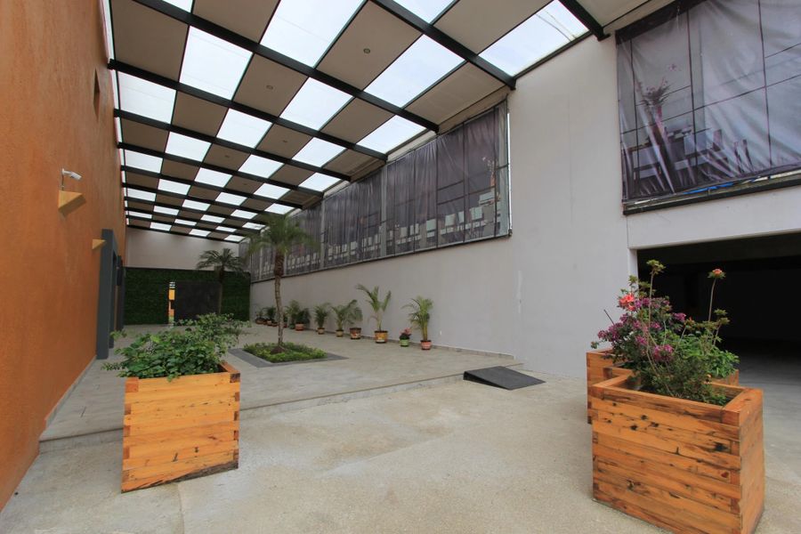 foto-1