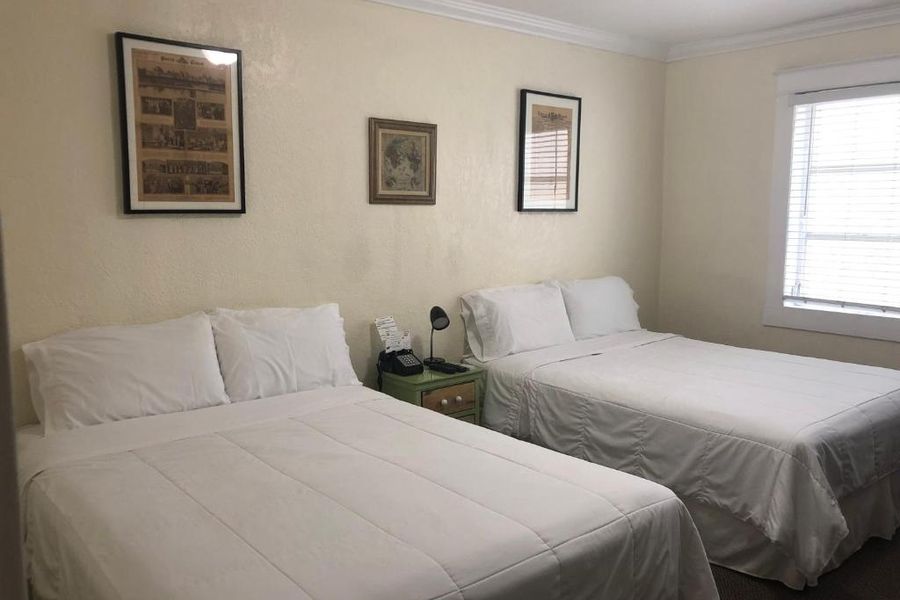 foto-3