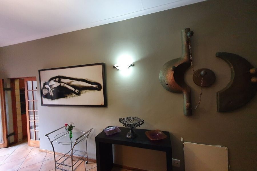 foto-2