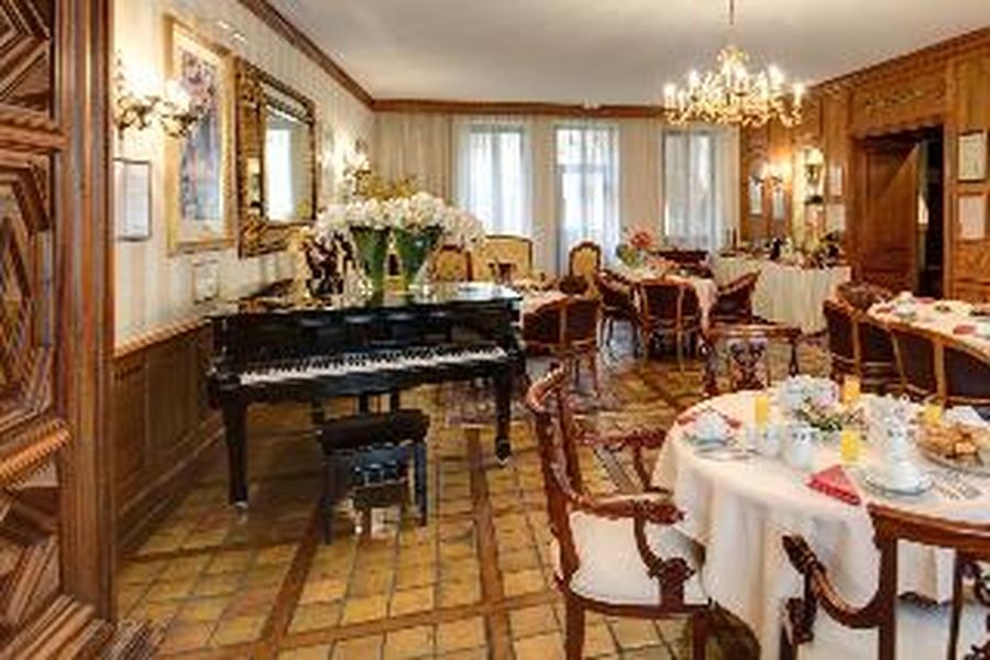 foto-3