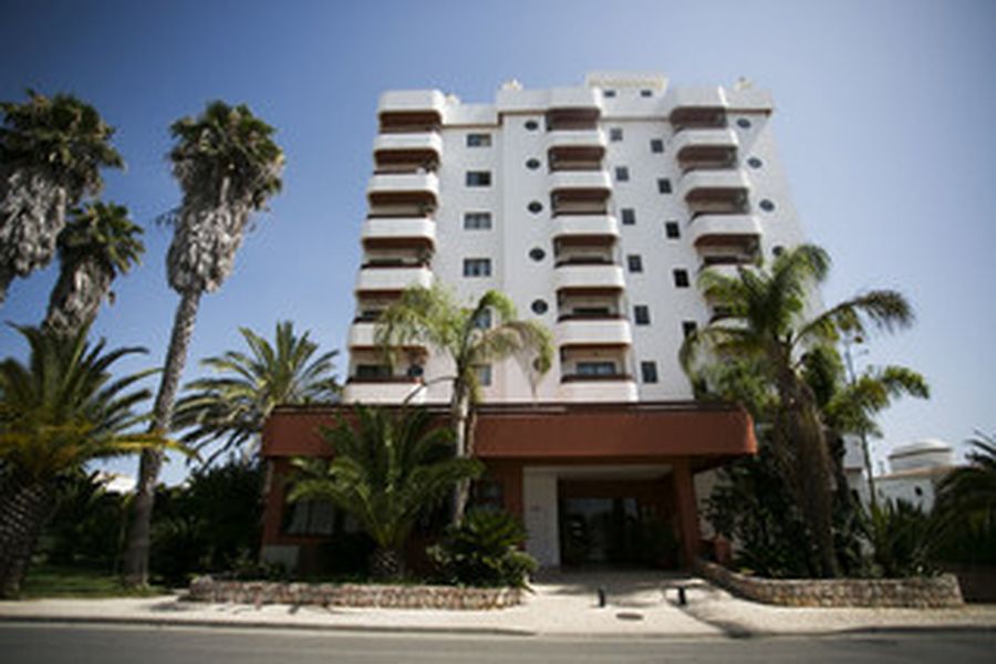 foto-3