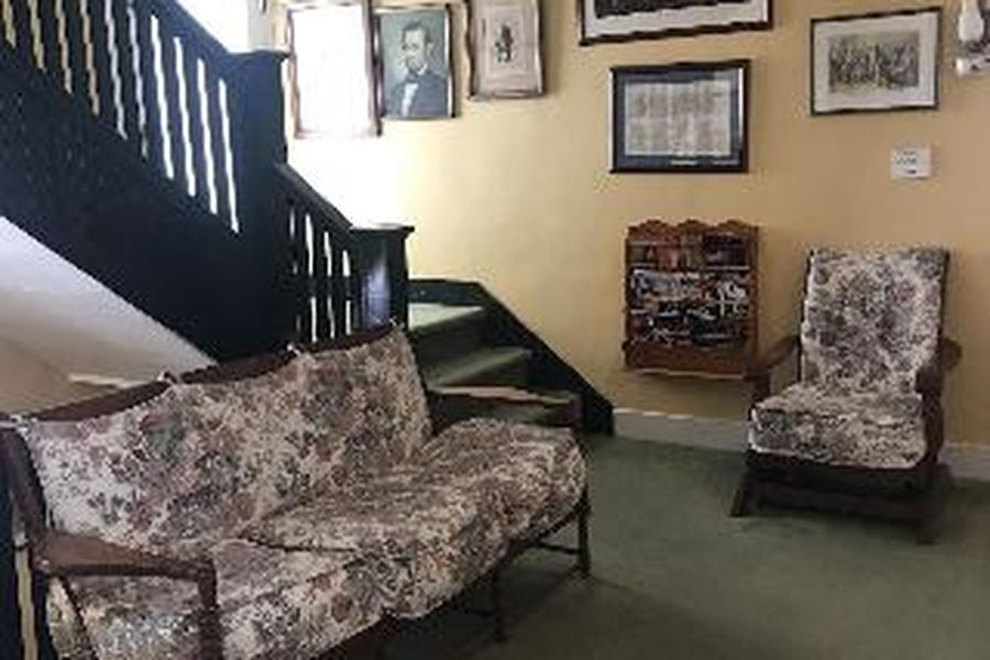 foto-3