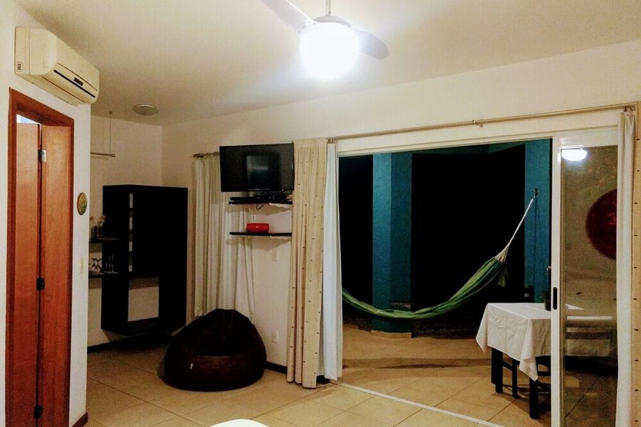 foto-1
