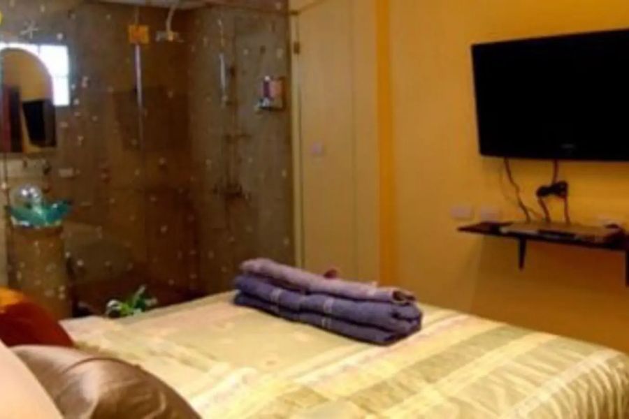 foto-3