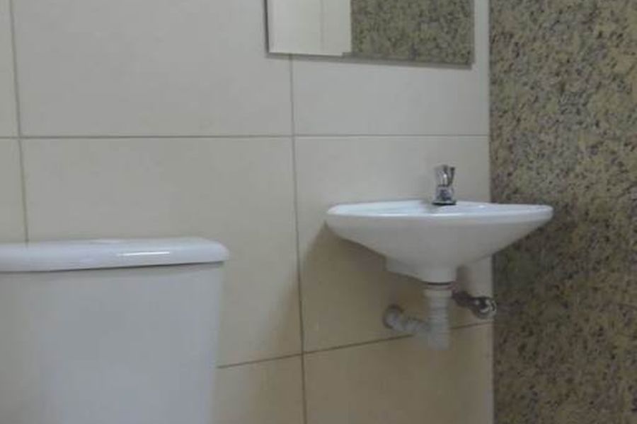 photo-2