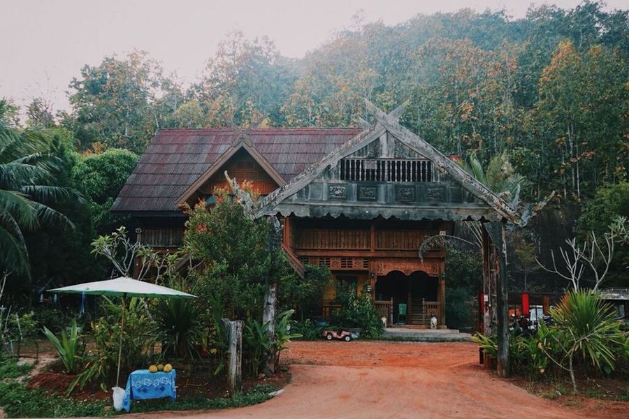 foto-0
