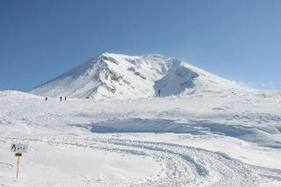 foto-3