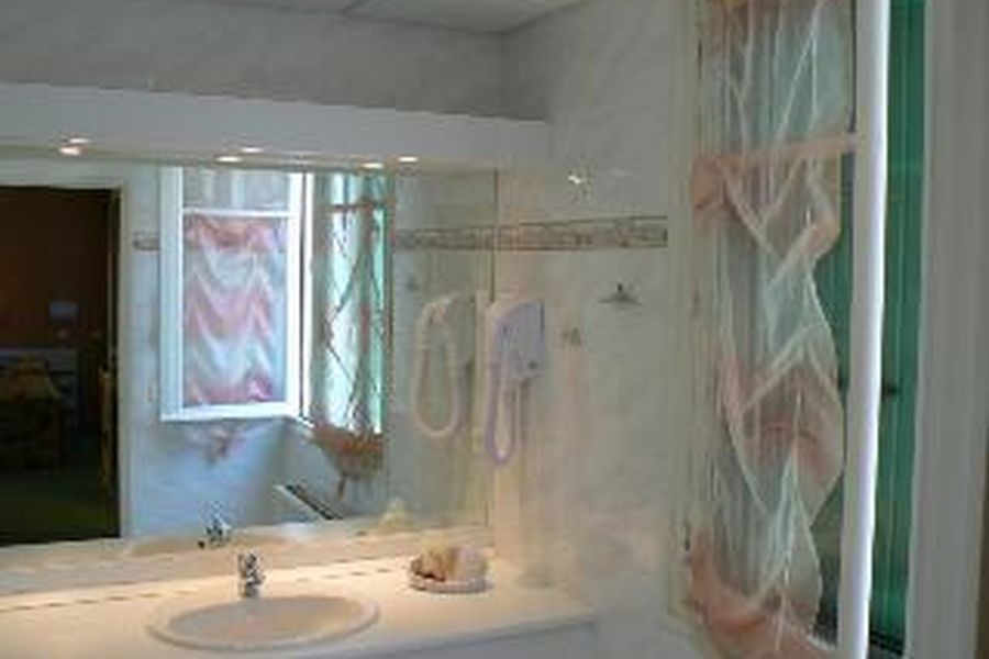 foto-3