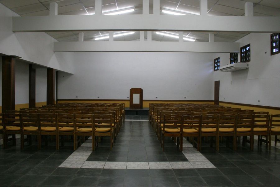 foto-1