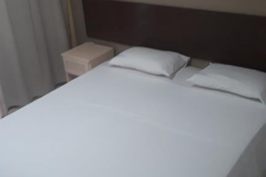 foto-1