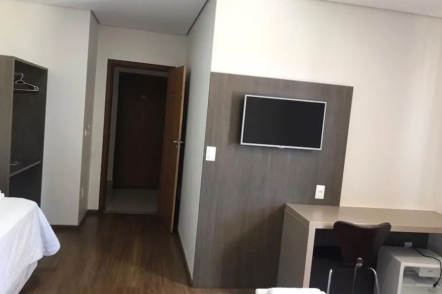 foto-3