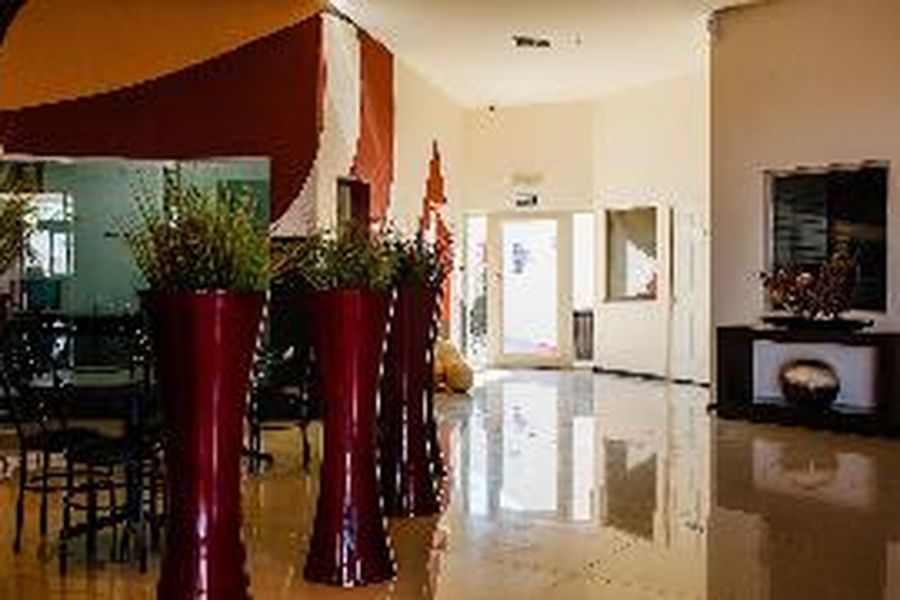 foto-2
