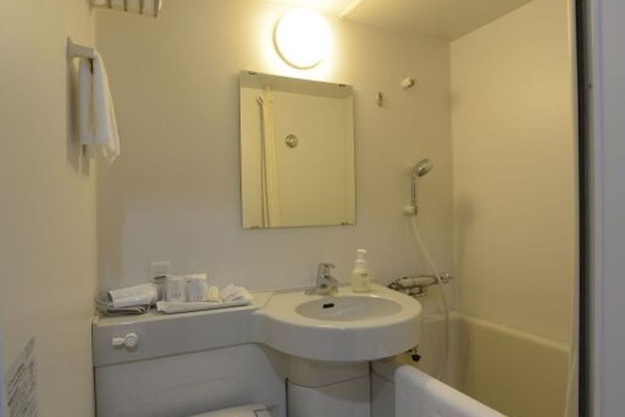 photo-2