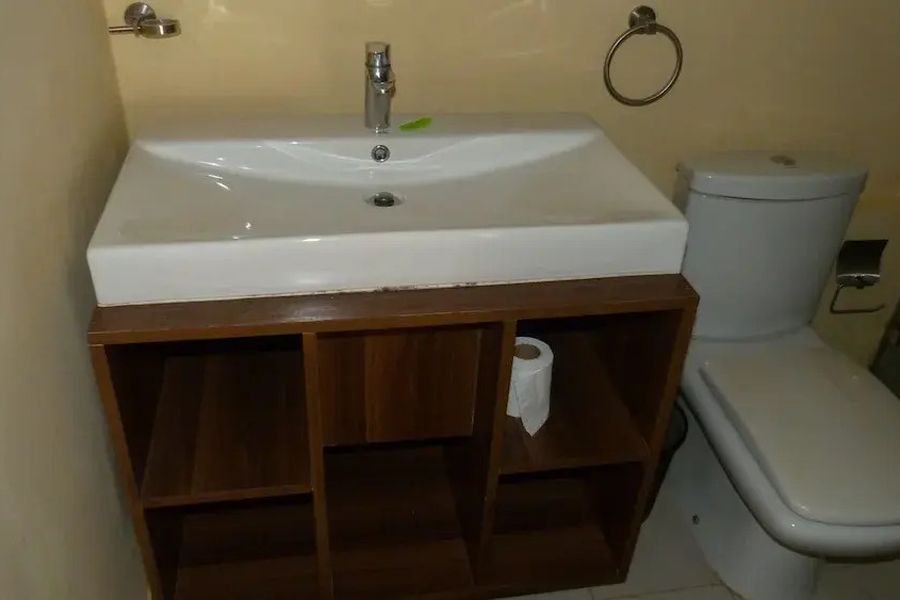 foto-3