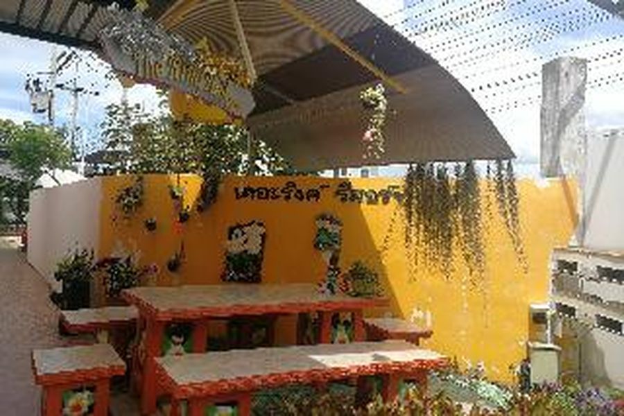 foto-1