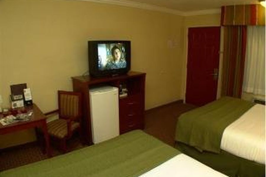 photo-3